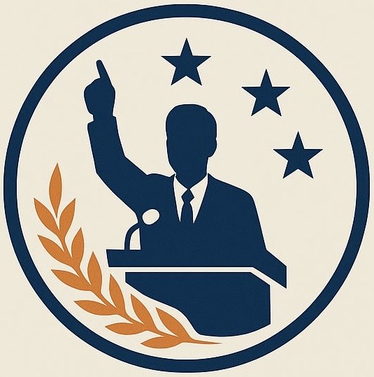 Janneta Academy logo